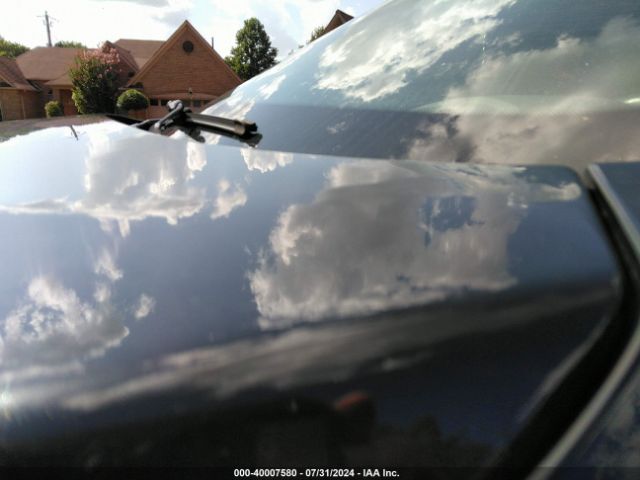 WBXJG9C0XL5P88618 BMW X1 Xdrive28i
