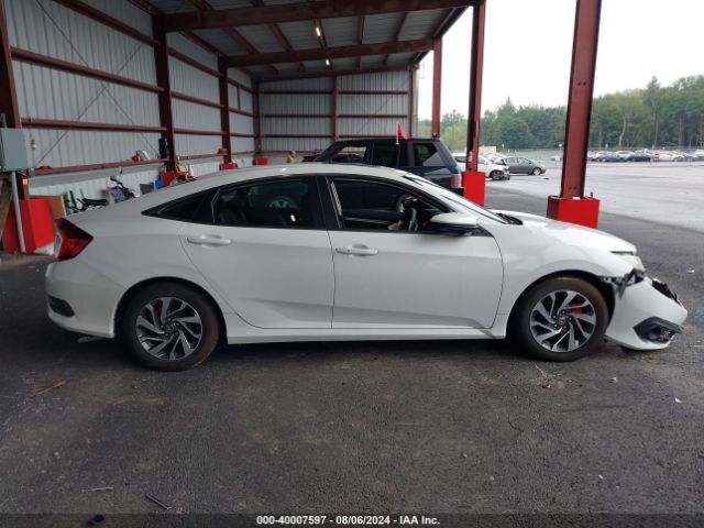19XFC2F74GE211768 Honda CIVIC EX