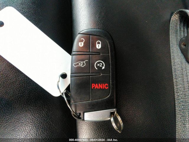 1C4RJFBG4KC697613 Jeep Grand Cherokee Limited 4x4