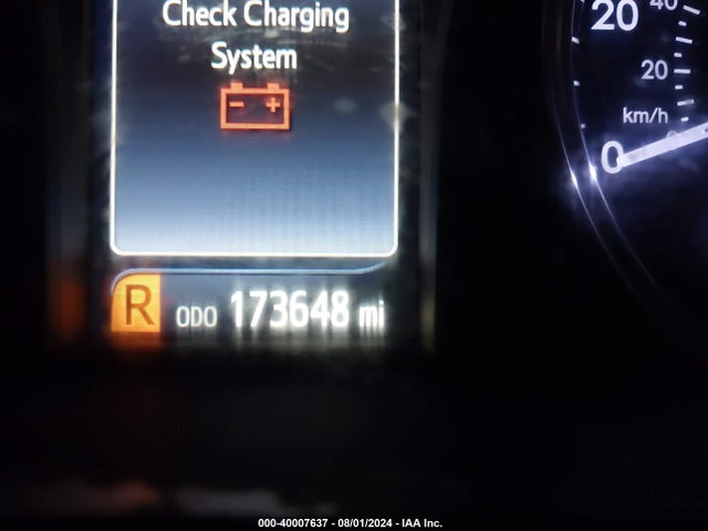 Toyota CAMRY LE 2017 4T1BF1FK0HU269055 Image 15