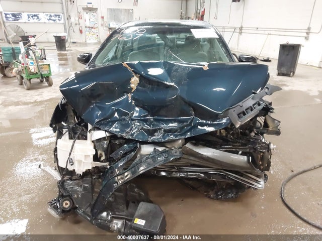 Toyota CAMRY LE 2017 4T1BF1FK0HU269055 Image 6