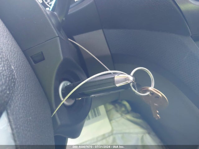 Ford Transit Connect Xl Passenger 2023 NM0GS9E23P1567912 Image 11