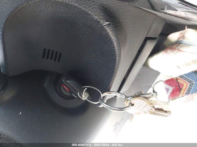 Toyota COROLLA LE 2018 2T1BURHE1JC103405 Image 11