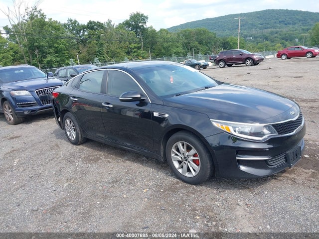 2017 5XXGT4L39HG155966 main image