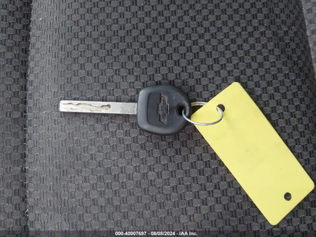 Chevrolet Silverado 2500hd Lt 2019 1GC1KSEY0KF244109 Image 11