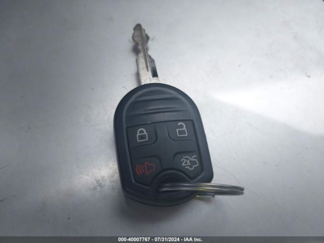 1ZVBP8AM7E5334800 Ford Mustang V6