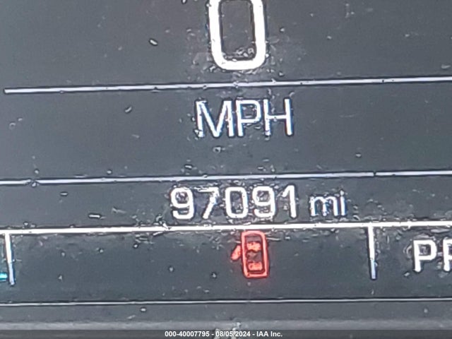 Chevrolet Silverado 1500 2lt 2018 3GCUKREC1JG623496 Image 15
