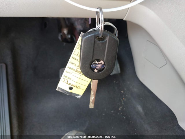 Ford ESCAPE SE 2018 1FMCU9G96JUC20758 Image 11