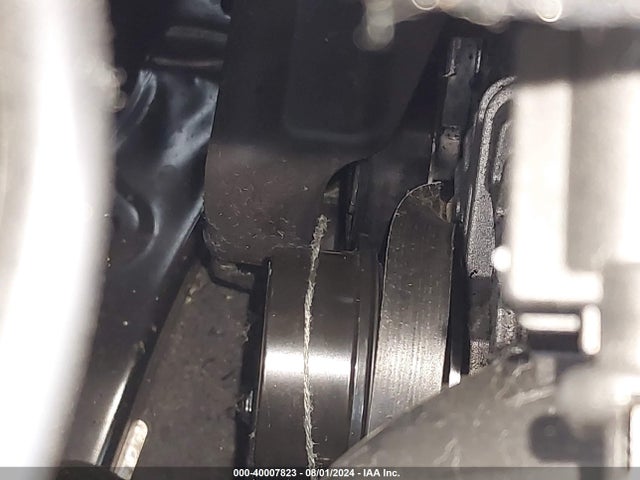 KL4AMDSL0RB164156 Buick Encore Gx Sport Touring Fwd