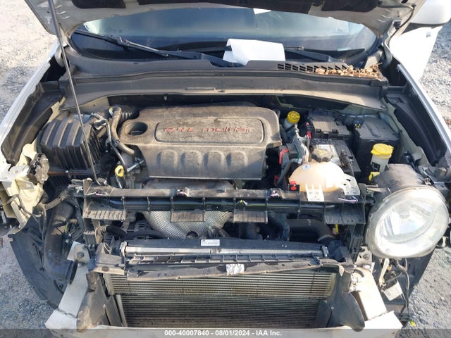ZACCJABB2HPG37668 Jeep Renegade Latitude Fwd