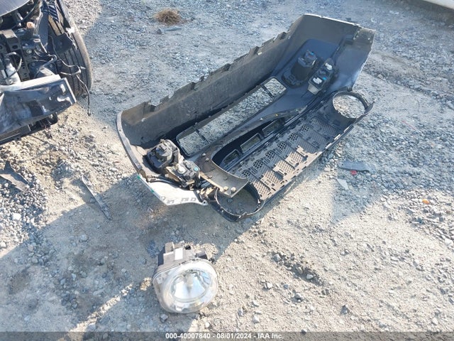 ZACCJABB2HPG37668 Jeep Renegade Latitude Fwd