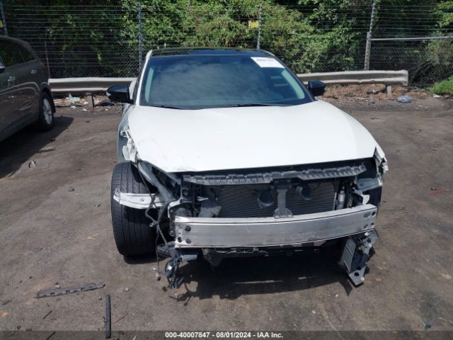 1N4AA6AP7HC406521 Nissan Maxima 3.5 Platinum