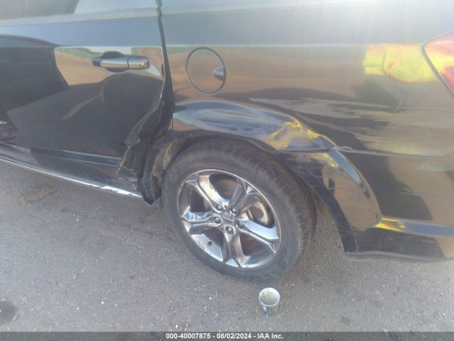 3C4PDDGG1HT517755 Dodge Journey Crossroad Plus Awd