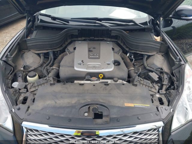 JN1BJ0RR2HM404836 Infiniti QX50
