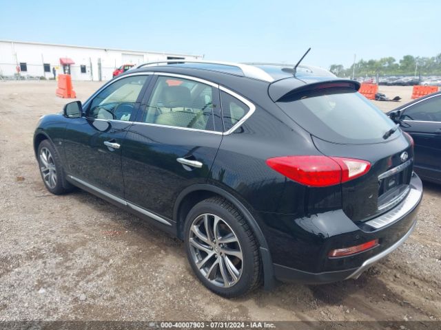 JN1BJ0RR2HM404836 Infiniti QX50