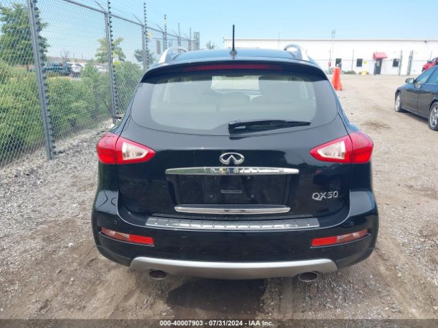 JN1BJ0RR2HM404836 Infiniti QX50