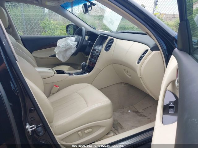 JN1BJ0RR2HM404836 Infiniti QX50