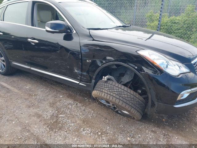 JN1BJ0RR2HM404836 Infiniti QX50