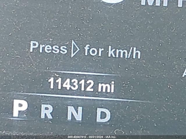 1C6RR7LT4JS168961 RAM 1500 Slt