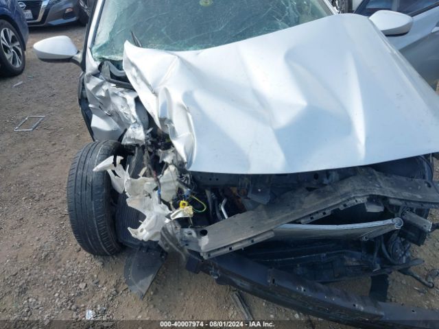KMHCT4AEXFU834893 Hyundai ACCENT GLS