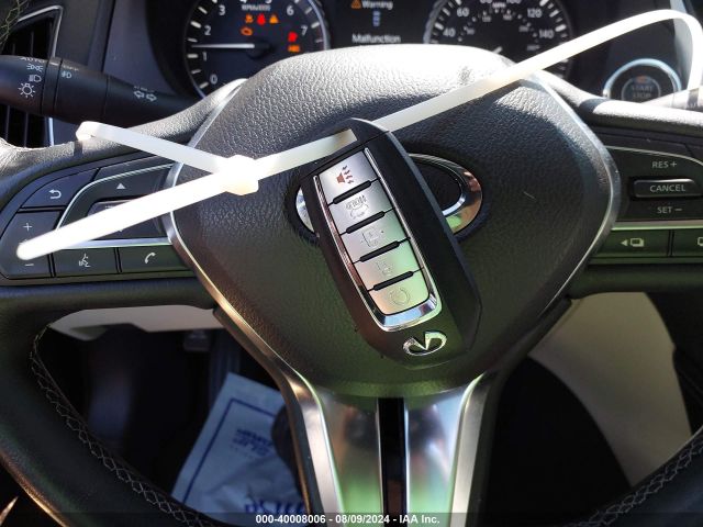 JN1EV7BP0MM700838 Infiniti Q50 LUXE