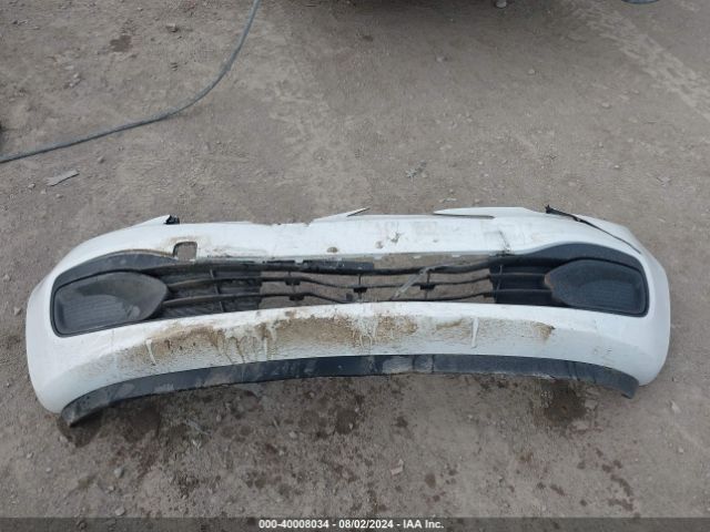 KNADM4A35F6441017 KIA RIO LX