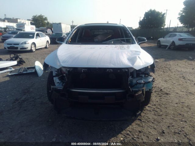 2T2BAMCA6PC015115 Lexus Rx 350 F Sport Handling