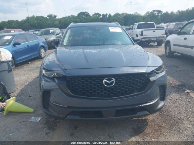7MMVABDM7RN164521 Mazda Cx-50 2.5 S Premium