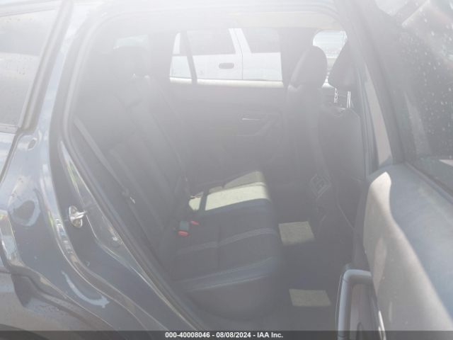 7MMVABDM7RN164521 Mazda Cx-50 2.5 S Premium