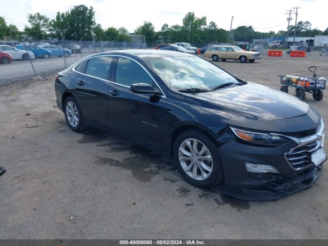 1G1ZD5ST5LF038981 auction archive image