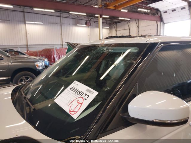 SALWR2FE7HA148711 Land Rover Range Rover Sport 5.0l V8 Supercharged/5.0l V8 Supercharged Dynamic