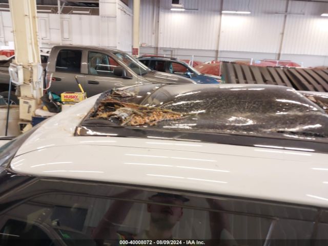 SALWR2FE7HA148711 Land Rover Range Rover Sport 5.0l V8 Supercharged/5.0l V8 Supercharged Dynamic