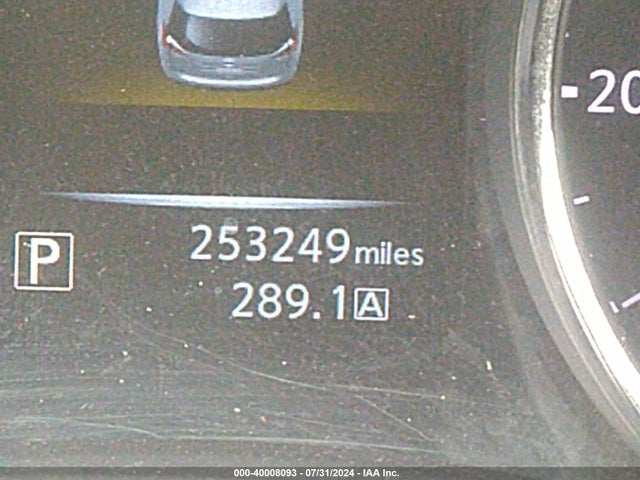 Nissan ROGUE S 2015 KNMAT2MV8FP540063 Image 12