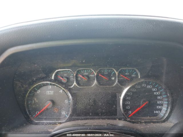 GMC Sierra 1500 Slt 2018 3GTU2NEJ7JG617841 Image 7