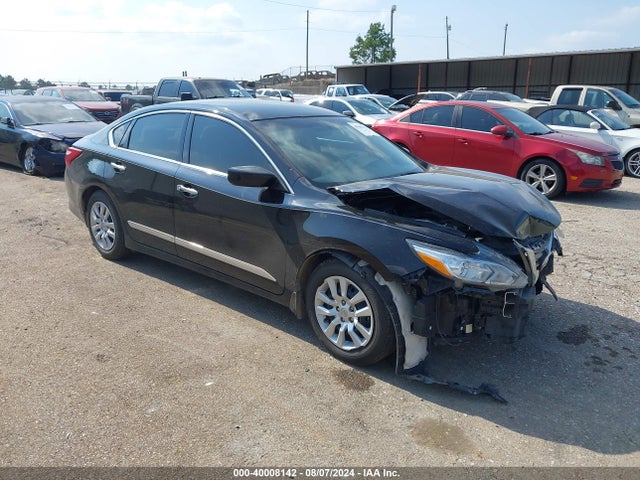 2017 1N4AL3AP3HC280862 main image