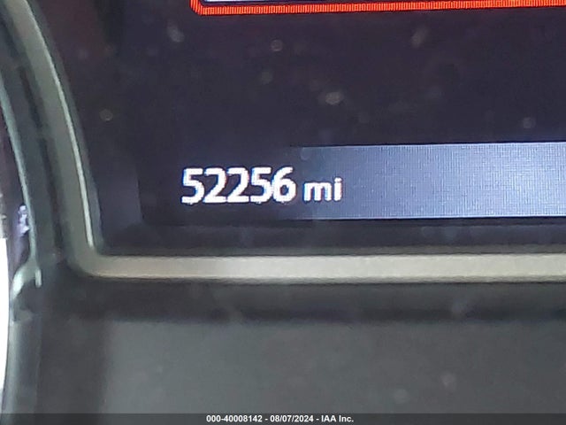 Nissan Altima 2.5 S 2017 1N4AL3AP3HC280862 Image 7