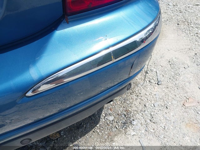 2002 JAGUAR X-TYPE SAJEA51D62XC54439 Photo 5