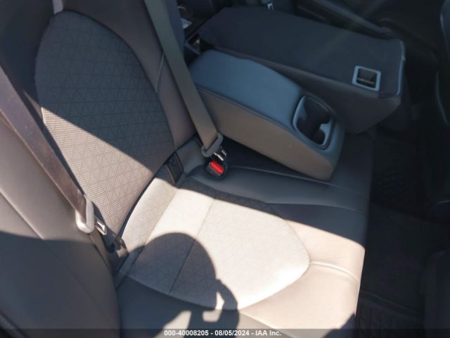 4T1K61BK2NU062877 Toyota Camry Xse Awd