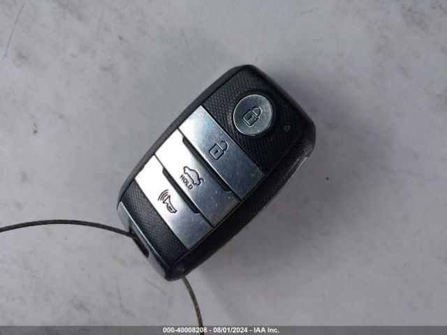 5XXGN4A74FG397903 KIA OPTIMA EX