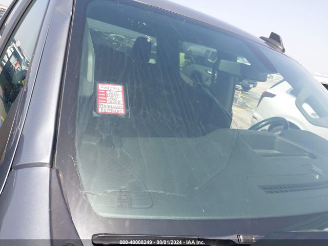 3GCPYFED5MG439475 Chevrolet Silverado 1500 4wd  Short Bed Lt Trail Boss