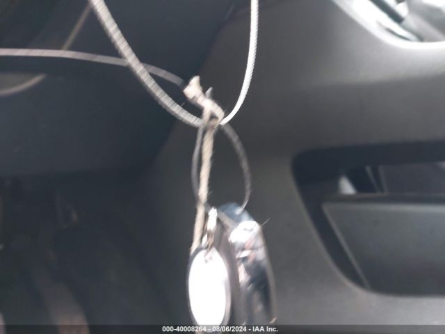 3GKALVEV1JL329716 GMC Terrain Slt