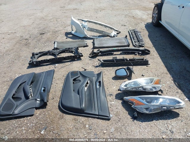 Nissan Altima 2.5 S 2019 1N4BL4BVXKC151841 Image 12