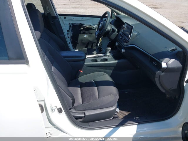 Nissan Altima 2.5 S 2019 1N4BL4BVXKC151841 Image 5