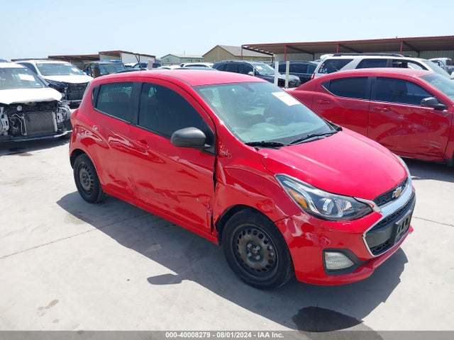 2020 KL8CB6SA3LC424025 main image