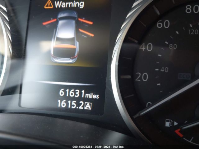 JN1EV7BP4MM700633 Infiniti Q50 LUXE