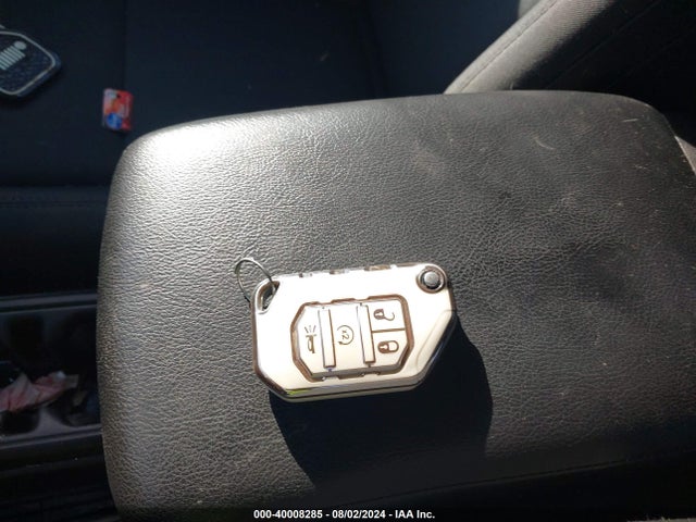 1C4HJXDGXNW145048 Jeep Wrangler Unlimited Sport S 4x4