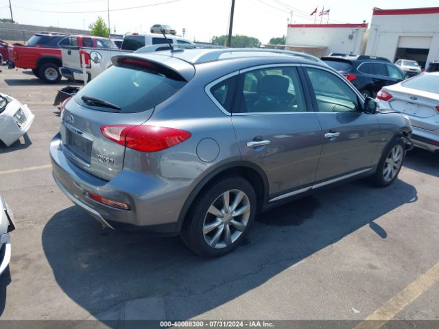 JN1BJ0RR0GM271234 Infiniti QX50