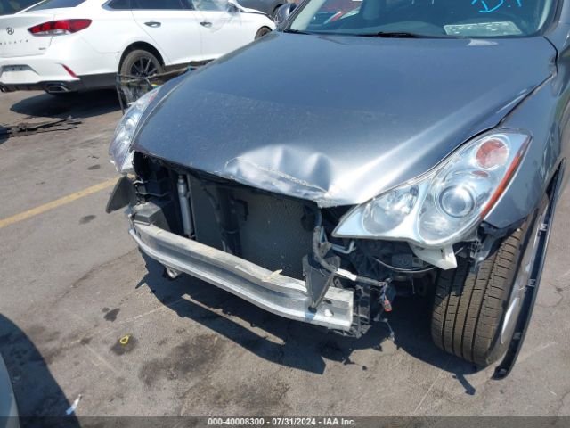 JN1BJ0RR0GM271234 Infiniti QX50