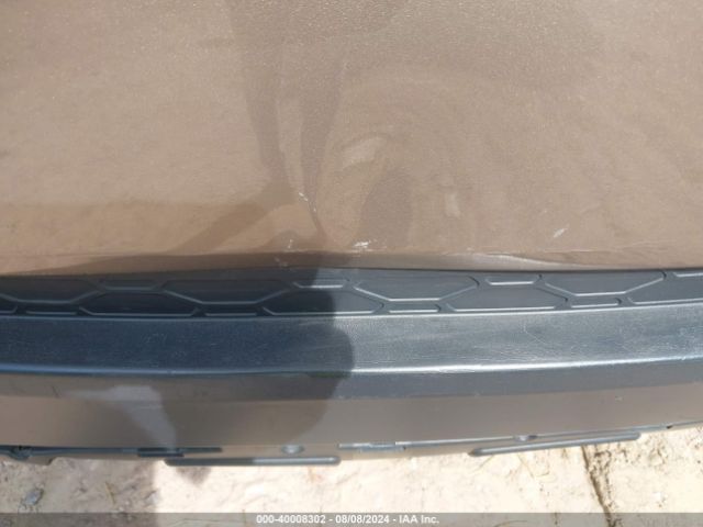 SALCR2BG9GH591183 Land Rover Discovery Sport Hse