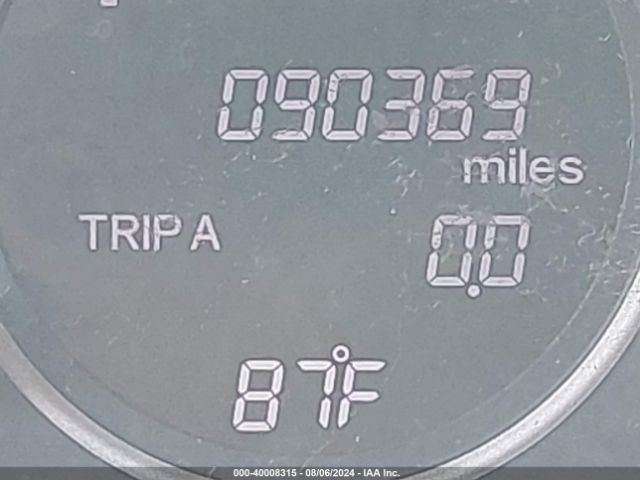 5J6RM4H34EL061644 Honda CR-V LX